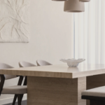 Custom Furniture Dubai Design Ideas for Modern Luxury Homes