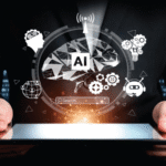 AI Platforms with Enterprise Copilots Incumbents vs Native Copilot Challengers