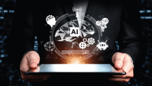 AI Platforms with Enterprise Copilots Incumbents vs Native Copilot Challengers