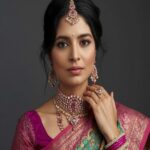 Finding Where to Buy Rhodochrosite: Affordable Choices Online