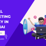 How a Shopify Website Development Company in Chennai Turns Visitors into Customers