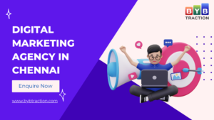 How a Shopify Website Development Company in Chennai Turns Visitors into Customers