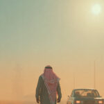 Media Production Companies in Dubai Supporting Modern Brand Communication