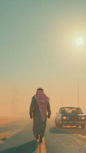 Media Production Companies in Dubai Supporting Modern Brand Communication