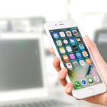 How Mobile App Developers in Bangalore Build Scalable Taxi Apps