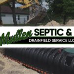 Trusted Septic Tank Pumping Services in Palm Harbor FL