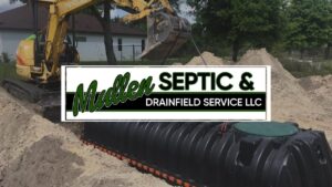 Trusted Septic Tank Pumping Services in Palm Harbor FL