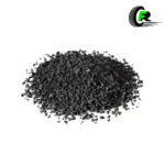 EPDM Rubber Granules – A Reliable Solution for Safe & Durable Flooring