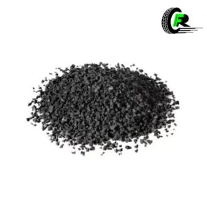 EPDM Rubber Granules – A Reliable Solution for Safe & Durable Flooring
