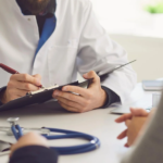 Expert Urological Surgeon in Dubai for Accurate Diagnosis and Treatment