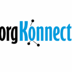 Logitech Org Chart: Understanding the Organizational Structure of Logitech