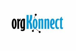 Logitech Org Chart: Understanding the Organizational Structure of Logitech