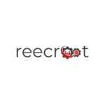 Reecroot
