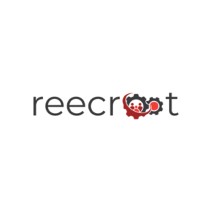 Reecroot 1 Reecroot