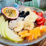 Event Packages Sydney with Scenic Views and Great Food