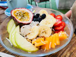 Event Packages Sydney with Scenic Views and Great Food