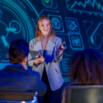 Event Planners in Bangalore Turning Conferences into Experiences!