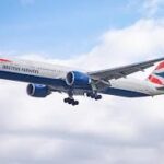 British Airways Las Vegas Office in Nevada – Complete Guide for Travelers