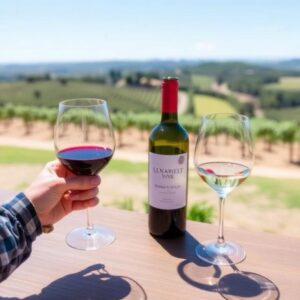 Understanding Wine Club Subscription Australia Models