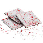 Why Gourmet Chocolate Creations Are Winning Over Sweet Lovers Everywhere