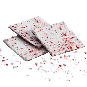 Why Gourmet Chocolate Creations Are Winning Over Sweet Lovers Everywhere