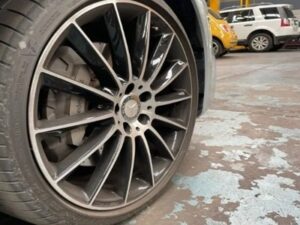 Expert Automotive Care That Keeps You Moving With Confidence