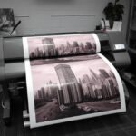 Understanding Printing Services in Newcastle, Australia