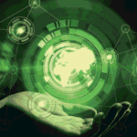 Carbon-Aware Routing Transforming Network Efficiency 3 Carbon-Aware Routing Transforming Network Efficiency