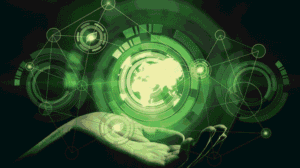 Carbon-Aware Routing Transforming Network Efficiency