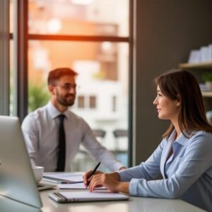 Understanding HR Services for Small Business in USA