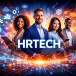HRTech Cube Insights Into HRTech Enabled Compliance Management