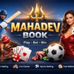 Mahadev Online Book – Features, Benefits, and User-First Experience