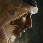 Saudi Animation: Redefining Creative Content in the Middle East