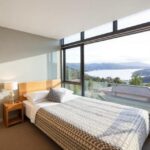 Understanding Jindabyne Family Accommodation Options