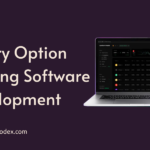 What Non-Technical Founders Should Know Before Creating a Binary Option Trading Platform