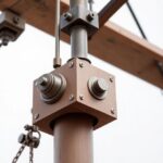 Fluid Transfer Fittings in Australian Industrial Systems