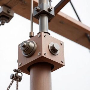 Fluid Transfer Fittings in Australian Industrial Systems