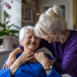 7 Simple Ways to Make Dementia Care at Home Easier and Safer