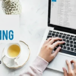 Backlins in USA: Simple Guide for Real Website Growth