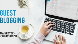 Backlins in USA: Simple Guide for Real Website Growth