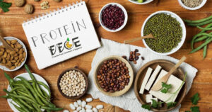 Food Product Development Process: From Recipe to Market