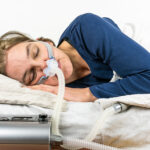 Automatic CPAP Machine in India: Rent, Buy, and Compare Auto CPAP Prices