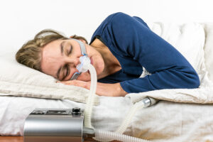 Automatic CPAP Machine in India: Rent, Buy, and Compare Auto CPAP Prices