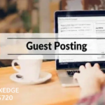 Backlins in SEO: A Simple Guide for Growing Any Website