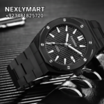 Watches in USA: A Simple Guide for Buyers and Learners