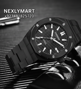 Watches in USA: A Simple Guide for Buyers and Learners