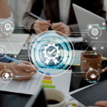 Modernizing Finance and Operations with Oracle Enterprise Performance Management Solutions in the USA