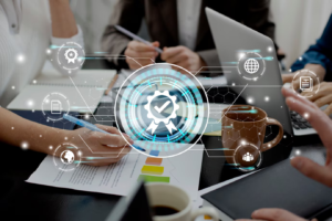 Modernizing Finance and Operations with Oracle Enterprise Performance Management Solutions in the USA