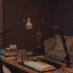 Podcast Studio Rental Dubai for Professional Recording