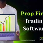 The Unseen Side of Managing a Prop Trading Firm 3 The Unseen Side of Managing a Prop Trading Firm